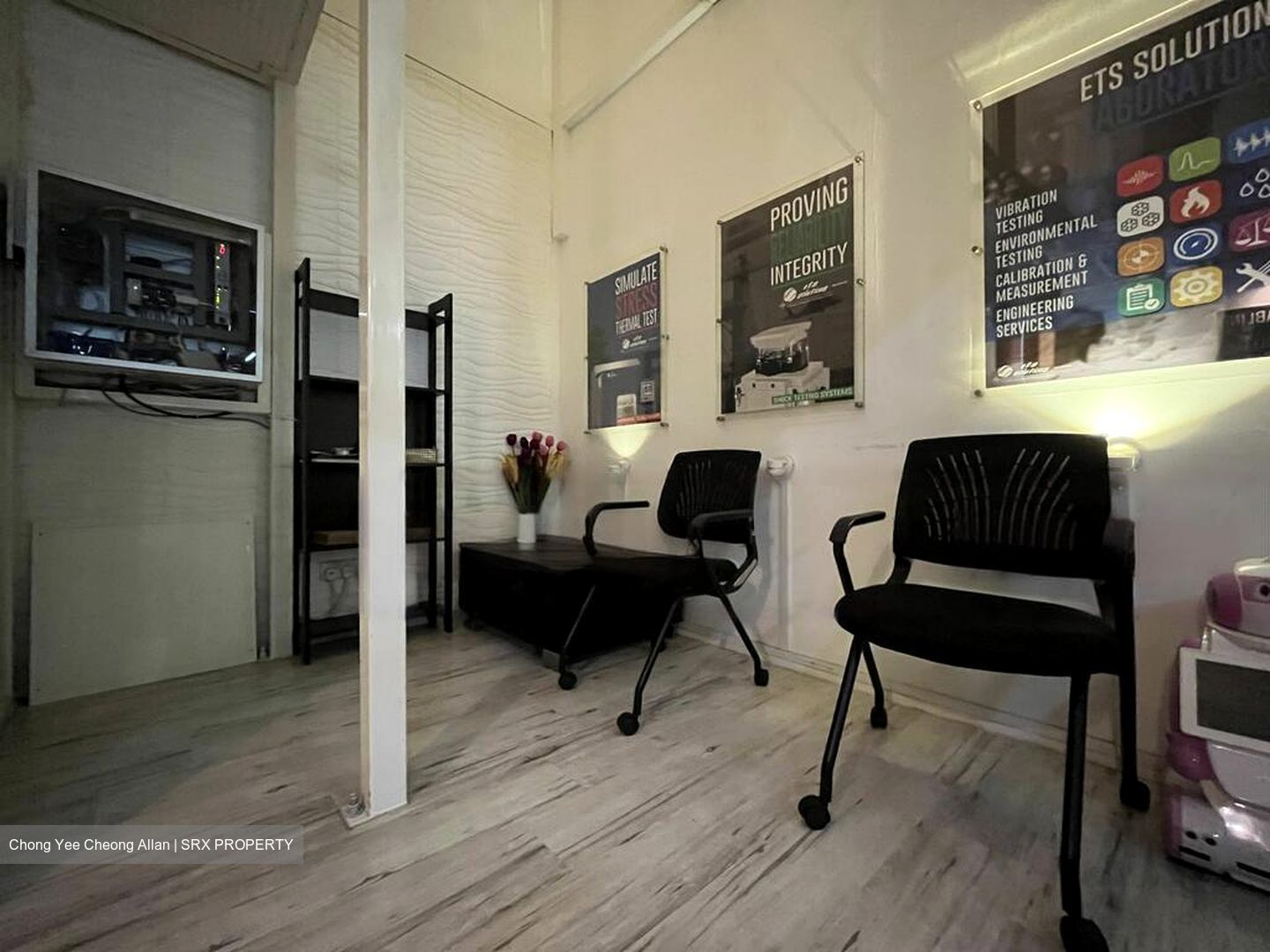 Kb-1 (D14), Office #453368221